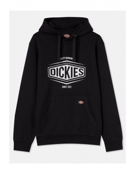 Sweat-shirt à capuche ROCKFIELD homme (SH3011) - DK0A4XTW-Accueil-Alchimistes