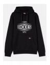 Sweat-shirt à capuche ROCKFIELD homme (SH3011) - DK0A4XTW