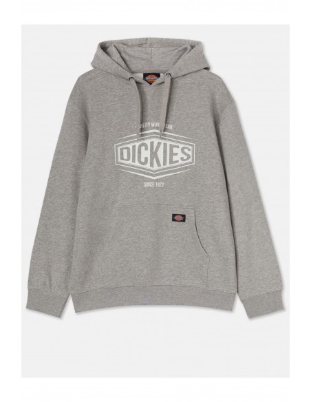 Sweat-shirt à capuche ROCKFIELD homme (SH3011) - DK0A4XTW-Accueil-Alchimistes