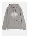 Sweat-shirt à capuche ROCKFIELD homme (SH3011) - DK0A4XTW