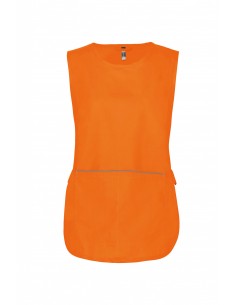 Tunique femme - K822