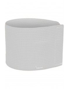 Brassard élastique vierge -...