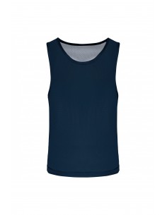 Chasuble réversible...