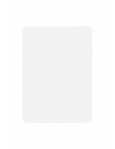 Carton d'arbitre - PA683