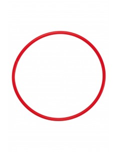 Cerceau rond - PA656