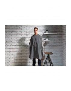 Blouse de salon imperméable...