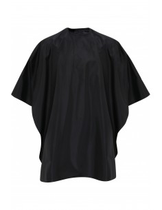 Blouse de salon imperméable... 2