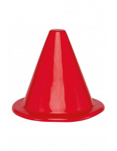 Cône souple - PA645