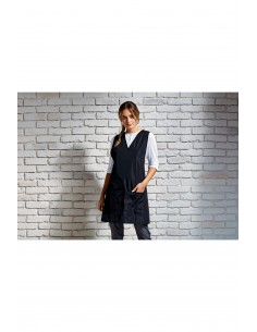 Tunique imperméable - PR174