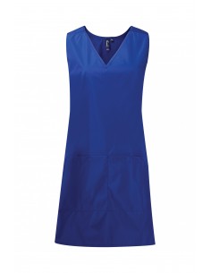 Tunique imperméable - PR174 2