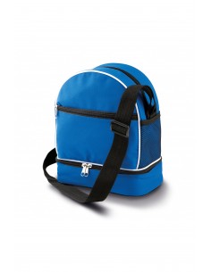 Sacoche de pétanque 3...