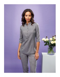 Tunique "Verbena" - PR685