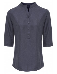 Tunique "Verbena" - PR685 2