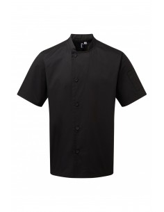 Veste chef cuisinier... 2