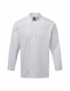 Veste chef cuisinier... 2