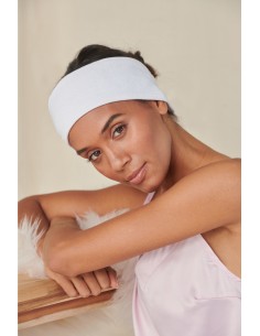 BANDEAU ÉPONGE - TC062