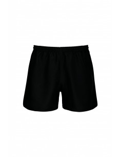 Short de rugby unisexe - PA136 2