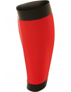 Manchon de compression...