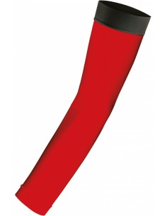 Manchon de compression bras...