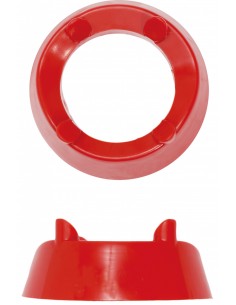 Tee classique - PA631