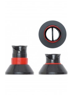 Tee télescopique - PA632