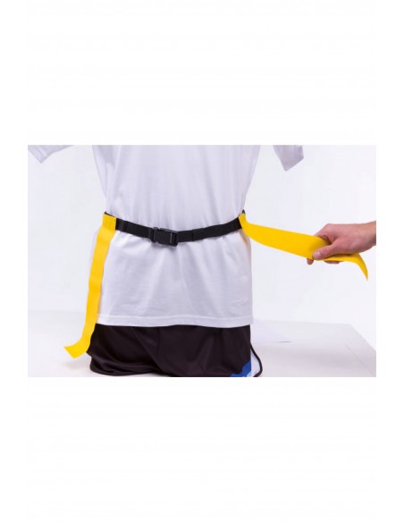 Tag belt - PA666-Accueil-Alchimistes