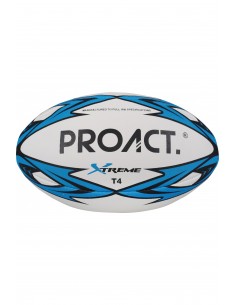 Ballon X-treme T4 - PA818