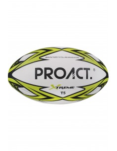 Ballon X-treme T5 - PA819