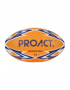 Ballon challenger T3 - PA822