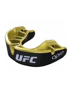 PROTEGE-DENTS UFC GOLD GEN4...