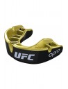 PROTEGE-DENTS UFC GOLD GEN4 - OP1500