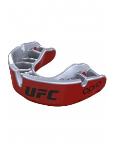 PROTEGE-DENTS UFC GOLD GEN4... 2
