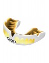 PROTÈGE-DENTS POWER-FIT BLING TEETH - OP2000