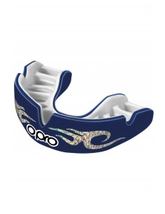 PROTÈGE-DENTS POWER-FIT...