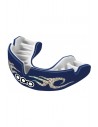 PROTÈGE-DENTS POWER-FIT BLING URBAN - OP2100