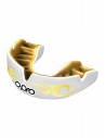 PROTÈGE-DENTS POWER-FIT BLING URBAN - OP2100