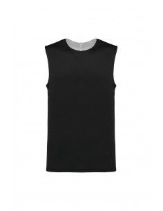 Maillot de basket-ball... 2