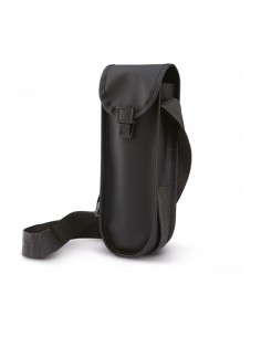 Sacoche de pétanque 3...