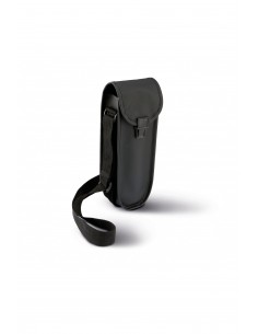 Sacoche de pétanque 3... 2