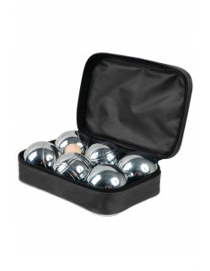 Sacoche de pétanque 6... 2