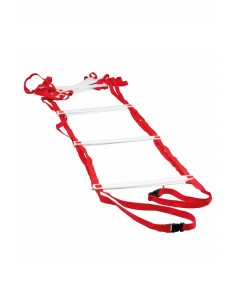 Échelle de rythme - PA660