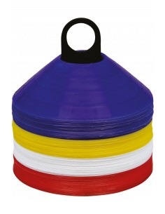 Kit de délimitation x 60 -...