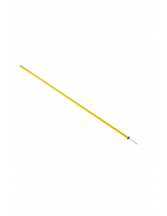 Piquet de slalom - PA652