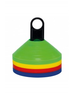 Kit de délimitation x 40 -...