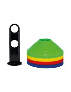 Kit de délimitation x 40 -... 2