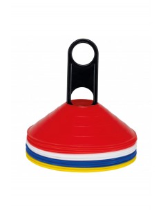 Kit de délimitation x 20 -...