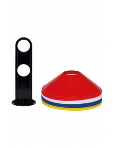 Kit de délimitation x 20 -... 2