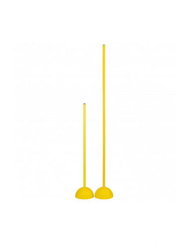 Kit d'entraînement - PA642-Accueil-Alchimistes