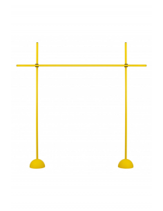 Kit d'entraînement - PA642