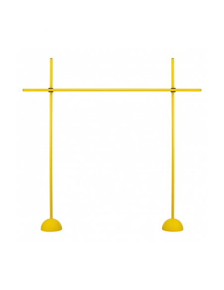 Kit d'entraînement - PA642-Accueil-Alchimistes